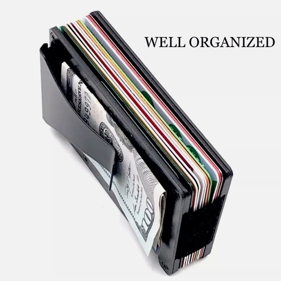 Wallets - Picture 2 of 6